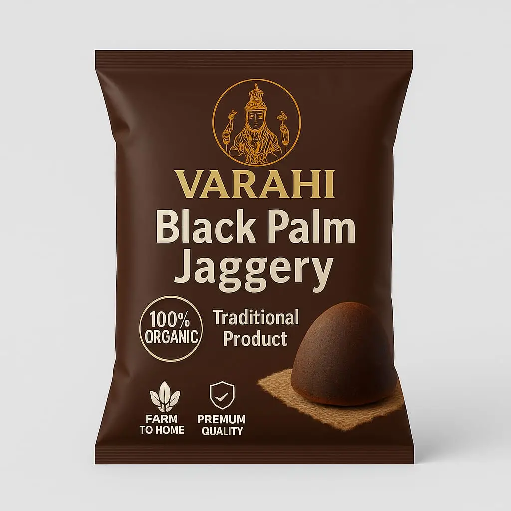 WhatsApp Image 2025-11-04 at 12.58.22 PM (2).webp